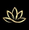 Jujubor Tech lotus logo